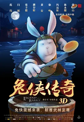 色搞搞